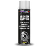BlueChem - Brake Anti Seize