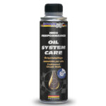 BlueChem - Oil System Care