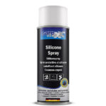 BlueChem - Silicon Spray
