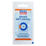 LIQUI MOLY - Brake Anti-Squeal - 10g