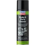 LIQUI MOLY - Brake & Parts Cleaner