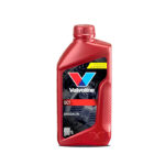 VALVOLINE - Dual Clutch Transmission Fluid -1L