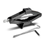Scissors Jack - 1 Ton